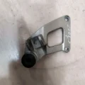 Кронштейн боковой подножки  Kawasaki ZZR600 (1993-2003)