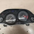 Приборная панель Kawasaki ZZR600 (1993-2003)