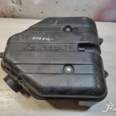 Корпус воздушного фильтра (AIRBOX) Kawasaki ZZR600 (1993-2003)