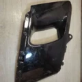 Элемент пластика Kawasaki ZZR600 (1993-2003)