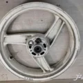Диск колесный передний Kawasaki ZZR600 (1993-2003)