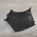 Элемент пластика Kawasaki ZZR600 (1993-2003)