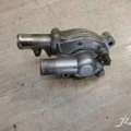 Помпа Kawasaki ZZR600 (1993-2003)