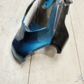 Элемент пластика боковой Kawasaki ZZR600 (1993-2003)