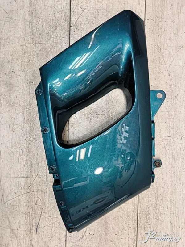 Элемент пластика (Жабра) Kawasaki ZZR600 (1993-2003)
