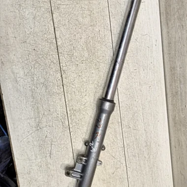 Перо вилки в сборе Kawasaki ZZR600 (1993-2003)