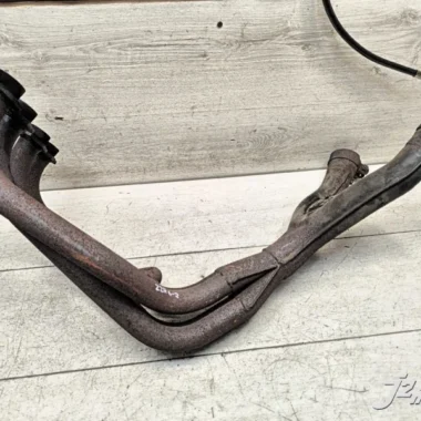 Коллектор Kawasaki ZZR600 (1993-2003)