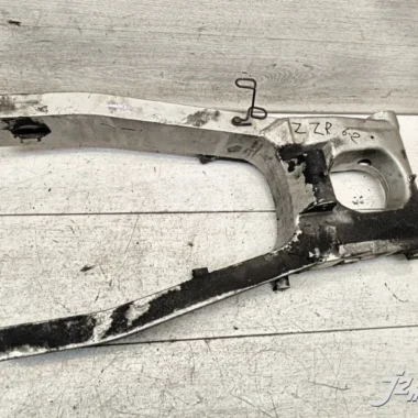 Маятник Kawasaki ZZR600 (1993-2003)