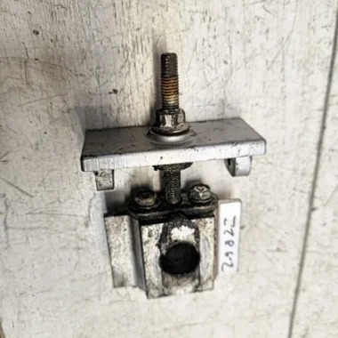 Натяжитель цепи Kawasaki ZZR600 (1993-2003)