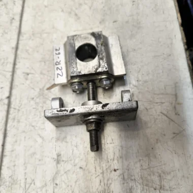 Натяжитель цепи Kawasaki ZZR600 (1993-2003)