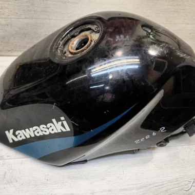 Бак Kawasaki ZZR600 (1993-2003)