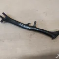Подножка боковая Kawasaki ZZR600 (1993-2003)