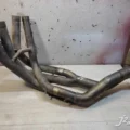 Коллектор