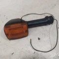 Указатель поворота