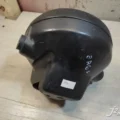Фара
