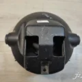 Фара