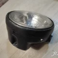 Фара