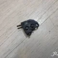 Датчик переднего тормоза