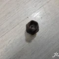 Датчик
