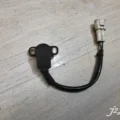 Датчик
