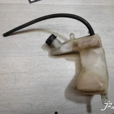 Расширительный бачок