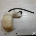 Расширительный бачок