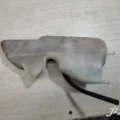 Расширительный бачок