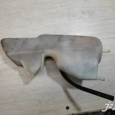 Расширительный бачок