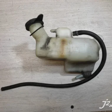 Расширительный бачок