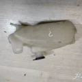 Расширительный бачок