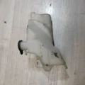 Расширительный бачок