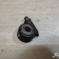 Привод спидометра