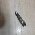 Подножка боковая