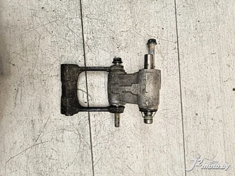 Прогрессия