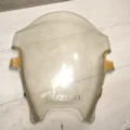 Ветровое стекло Suzuki GSF600S Bandit (2000-2004)