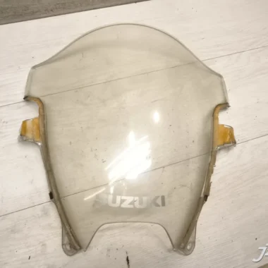 Ветровое стекло Suzuki GSF600S Bandit (2000-2004)