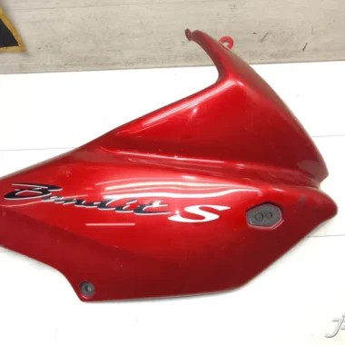 Элемент пластика передний боковой Suzuki GSF600S Bandit (2000-2004)
