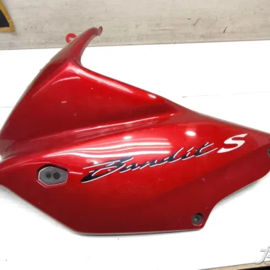 Элемент пластика передний боковой Suzuki GSF600S Bandit (2000-2004)