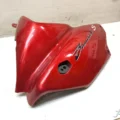 Элемент пластика передний боковой Suzuki GSF600S Bandit (2000-2004)