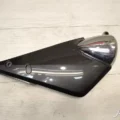Элемент пластика боковой Suzuki GSF600S Bandit (2000-2004)