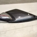 Элемент пластика боковой Suzuki GSF600S Bandit (2000-2004)
