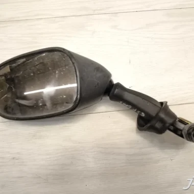 Зеркало левое Suzuki GSF600S Bandit (2000-2004)