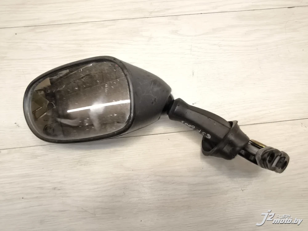 Зеркало левое Suzuki GSF600S Bandit (2000-2004)