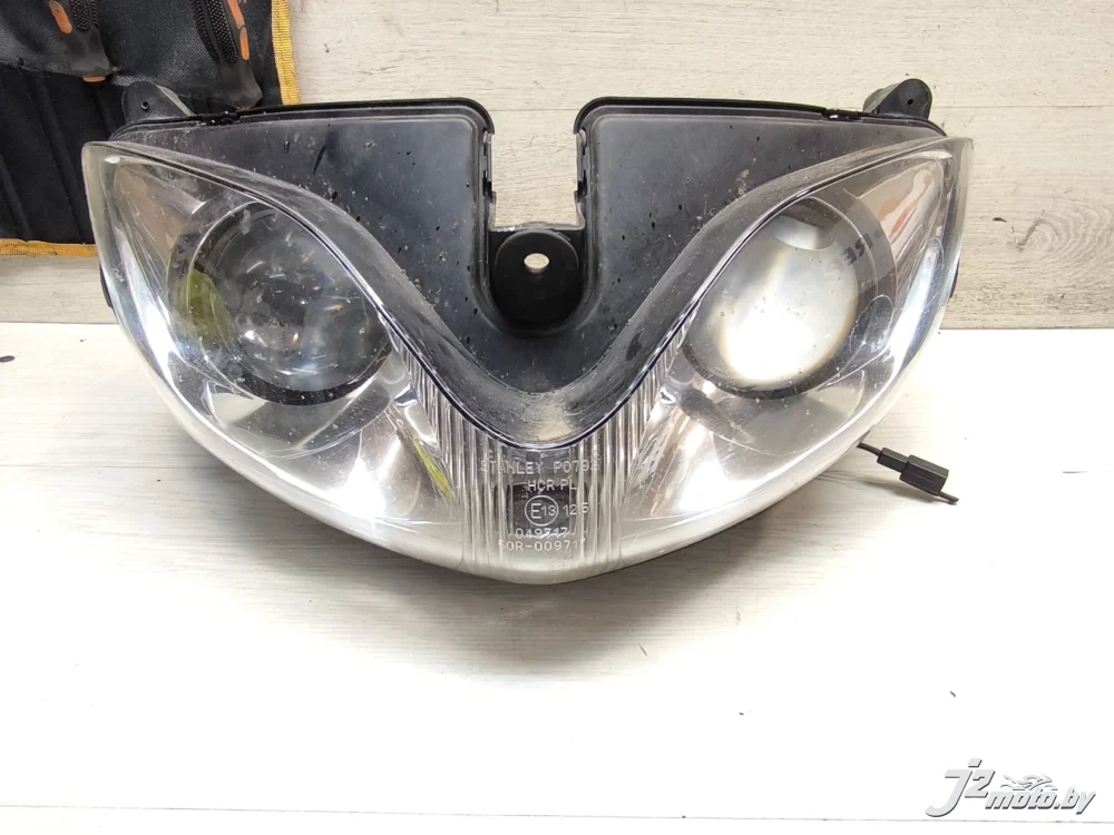 Фара Suzuki GSF600S Bandit (2000-2004)