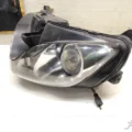 Фара Suzuki GSF600S Bandit (2000-2004)