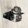 Крышка ведущей звезды Suzuki GSX750R (2004-2005)
