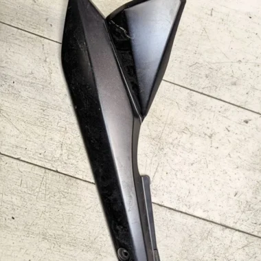 Элемент пластика Suzuki GSF650S Bandit (2005-2006)