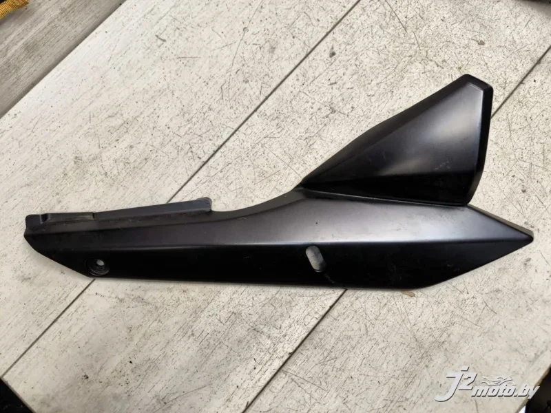 Элемент пластика Suzuki GSF650S Bandit (2005-2006)