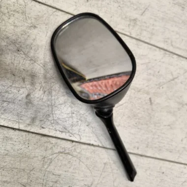 Зеркало Suzuki GSF650S Bandit (2005-2006)