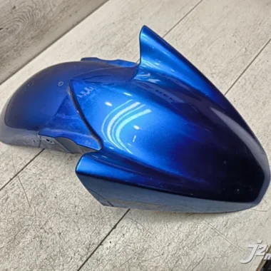 Крыло Suzuki GSF650S Bandit (2005-2006)